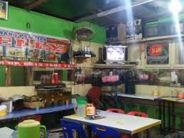 10 Tempat Makan 24 Jam Di Kota Medan Non Stop Dan Super Irit