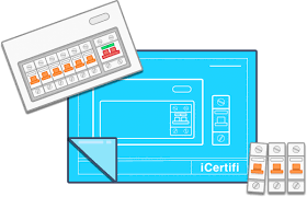 Find out the answers to all your questions right here. Electrical Certificate Apps And Software Works Offline Icertifi