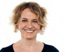 Annual Review 2013-14