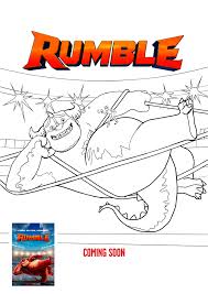 With 2021 movies in theaters, 2021 movies streaming and even 2021 movies going straight to home video, we can guarantee you'll find exactly what you're looking for. Printable Cineworld Cinema Activity Sheets Cineworld Cinemas