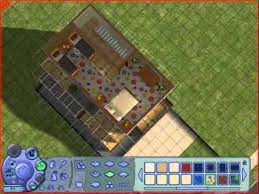 The sims 2 is, as you may have guessed, the sequel to the sims. The Sims 2 Tutorial Costruire Belle Case Youtube