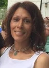 Tamara Maria Wilson-Seidle Of Neptune Dies At 51