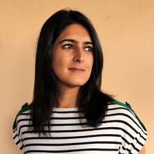 2019 — The Clean Energy Education & Empowerment (C3E) Initiative