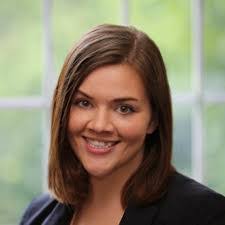 Candace Lamb's Instagram, Twitter & Facebook