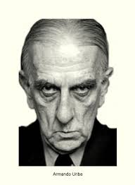 Hablen con los poetas y artistas de la palabra