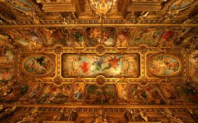 Interior the sistine chapel by michelangelo buonarroti. Sistine Chapel Ceiling Wallpapers Top Free Sistine Chapel Ceiling Backgrounds Wallpaperaccess