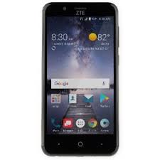 Frp (factory reset protection) have been put in place by google in for to combat fraudulent activities. Bypass Frp Factory Reset Protection Google Acccount Zte Blade Vantage