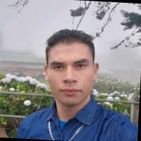 100+ "Aaron Chacón" profiles