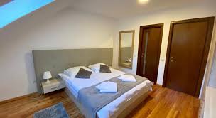 Că o așteptam, dar ea când vroia, venea. Casa Edelweiss Sinaia Romania Photos Room Rates Promotions