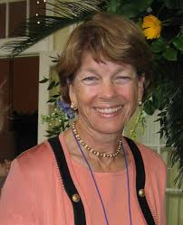 A History of The National Society of The Colonial Dames of America in the  State of North Carolina 1994-2019 ~A Compilation of Vo