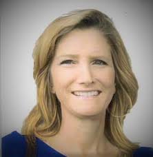 Alice Eubanks Obituary June 14, 2020