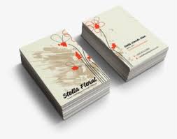 As long as there are parties, industry events, and networking opportunities, there will be business cards. Business Card Png Images Transparent Business Card Image Download Pngitem