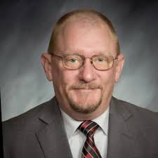 Gerald Champion Regional Medical Center is becoming CHRISTUS Health!  Together, we're committed to delivering exceptional care tailored to your  needs, ensuring every resident in Alamogordo and beyond…