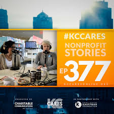 Is there second chance pet adoptions in kansas city? Kc Pet Project Pet Adoption In Kansas City Kc Cares Nonprofit Radio