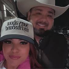 Who has the best snow cones in the area?