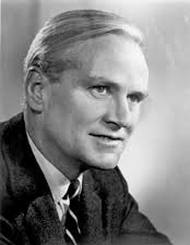 Biographical Directory of the U.S. Congress