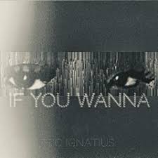 Stream Eric Ignatius Muzic music