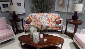 Furniture Orders Surge In September Smith Leonard Says Furniture Residential Furniture Retail Furniture