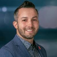 Bradley Conroy's Instagram, Twitter & Facebook