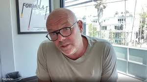 Texas A&M University names new provost, vice president for academic affairs