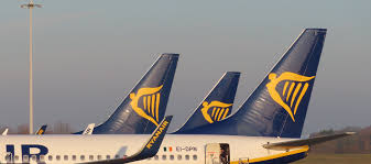 By clicking yes, i agree, you agree to ryanair using cookies to improve your browsing experience, to personalise content, to provide social media features and to analyse our traffic. Technischer Vorgang Ryanair Flieger Aus Koln Und Karlsruhe Werden Maltesisch Aerotelegraph