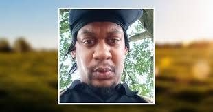 Gerald Eugene Brandon Obituary January 6, 2023