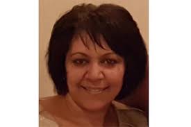 Deborah Wingate Obituary (2017)