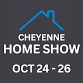 Cheyenne Home Show event image