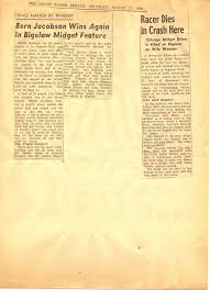 1950 scrapbook0001_Page_47