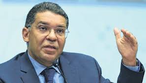 MPC COBRA SUSAM POR DESPESAS DE HOSPITAL