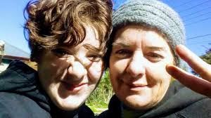 Crash victim Danielle Oldfield remembered as loving and hardworking