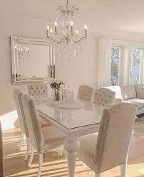 Good Photographs Kitchen Table Decorations Ideas Luxury Dining Room Dining Room Cozy Beautiful Dining Rooms