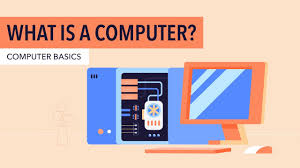 I know it's painful to check the compatibility of pc parts and build your own pc, especially when so looking at all these things, today we're sharing an exclusive post on checking the compatibility of pc. Computer Basics What Is A Computer