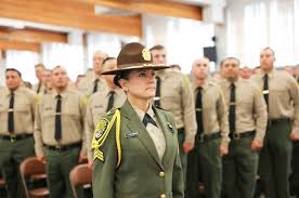 Check out the cdcr inmate mail guidelines. Pin On Cdcr Ca Dept Of Corrections Rehabilitation