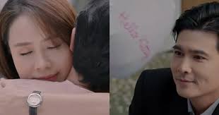 Trạm cứu hộ trái tim: Nghĩa tiết lộ sự thật liên quan đến con gái ruột gây  hoang mang cực độ