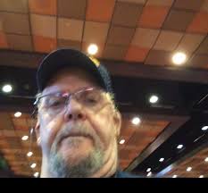 I got an email from Helen just now and she wanted me to let my guinea pig  friends know that our dear friend Jim McCorpin passed in his sleep this  morning. He