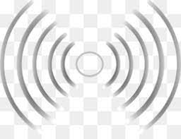 Download gelombang radio font (1 styles). Gelombang Radio Unduh Gratis Gelombang Radio Nirkabel Komputer Ikon Pengisian Induktif Gelombang Radio Gambar Png