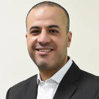 Luis Alberto Duncan Rangel