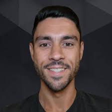 Cameron Eby (@CammerJammer)