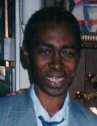 Robert Smith, Jr. Obituary