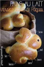Epingle Sur Dessert