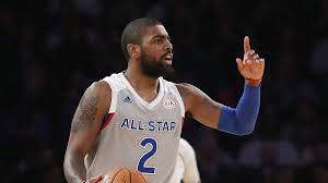 Anthony davis a fait tomber le record de points inscrits dans cette rencontre. Predicting How The Nba All Star Rosters Might Look