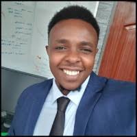 100+ "Allan Maina" profiles