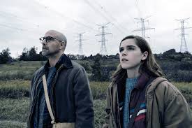 If you want to watch a scary movie but can't decide what movie to watch tonight, choose one of these. 35 Best Scary Movies On Netflix In 2020 Glamour