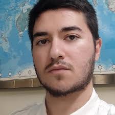 I'm from north korea ..can we talk ?🤭