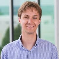 Amy Tieu Email & Phone Number