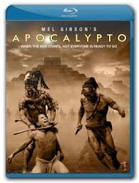 Apocalypto 2006 Maya Bluray 480p Esub Download Movies Full Movies Download Free Movies Online