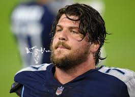 Tennessee Titans roster projection 2021: Here's who makes the cut