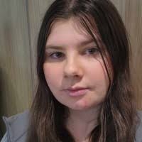 20+ "Isabella Booth" profiles