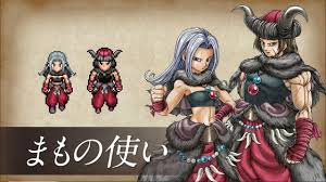 とれちゃるブログ